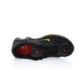         x      Shox Shoes Wholesale Classic      Shox Ride 2 Shoes Men Sneakers 4