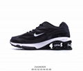         x      Shox Shoes Wholesale Classic      Shox Ride 2 Shoes Men Sneakers 9