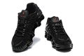      Shox Shoes Classic Men      Shox TL Shoes Free Shipping Shox Sneakers Men 1