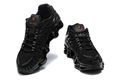 Shox Shoes Classic Men      Shox TL