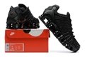      Shox Shoes Classic Men      Shox TL Shoes Free Shipping Shox Sneakers Men 6
