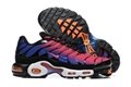 Kids Air Max Plus Shoes      Kids Sneakers Kids Shoes Free Shipping
