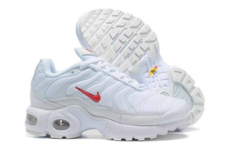 Kids Air Max Plus Shoes      Kids Sneakers Kids Shoes Free Shipping 2