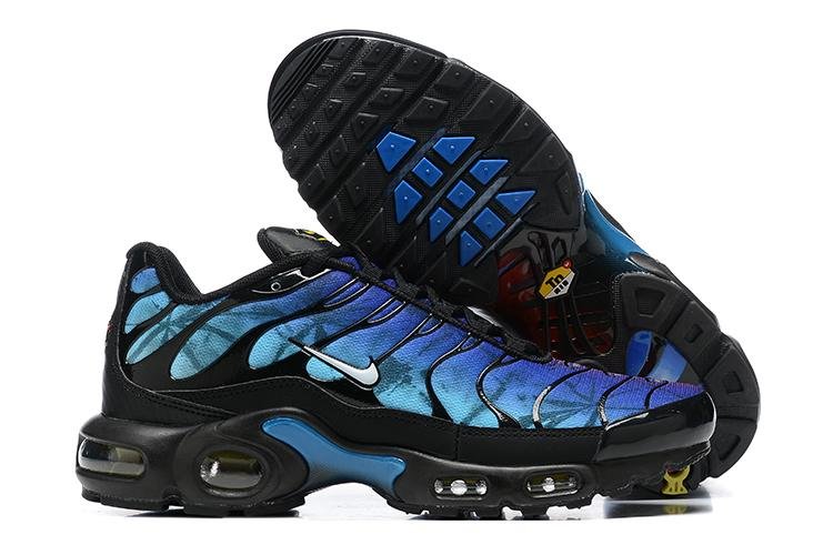 Kids Air Max Plus Shoes      Kids Sneakers Kids Shoes Free Shipping 3