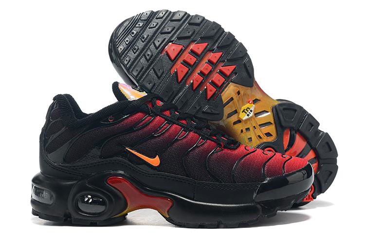 Kids Air Max Plus Shoes      Kids Sneakers Kids Shoes Free Shipping 4