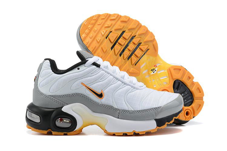 Kids Air Max Plus Shoes      Kids Sneakers Kids Shoes Free Shipping 5