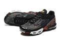      Air Max Pulse Shoes Light      Sneakers Men Sports Shoes Wholesale 3