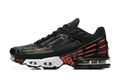      Air Max Pulse Shoes Light      Sneakers Men Sports Shoes Wholesale 5