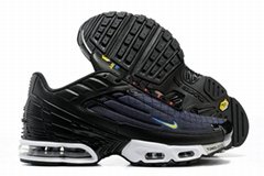 Men Air Max Pulse Sneakers Men Casual Shoes      Running Shoes Free Shipping
