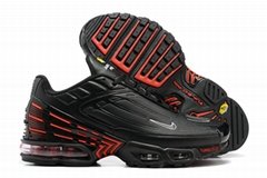 Hotselling Air Max Pulse 3 Shoes      Air Max Sneakers Men Shoes Birthday Gifts
