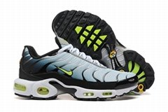      TN Shoes Air Max Shoes Unisex      Runners Air Max TN Sneakers (Hot Product - 5*)