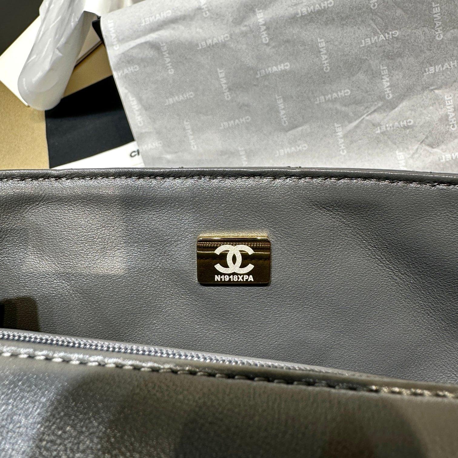 New Arrival        Handbags CF Mini        Bag Fashion Bag Valentine Gifts 8
