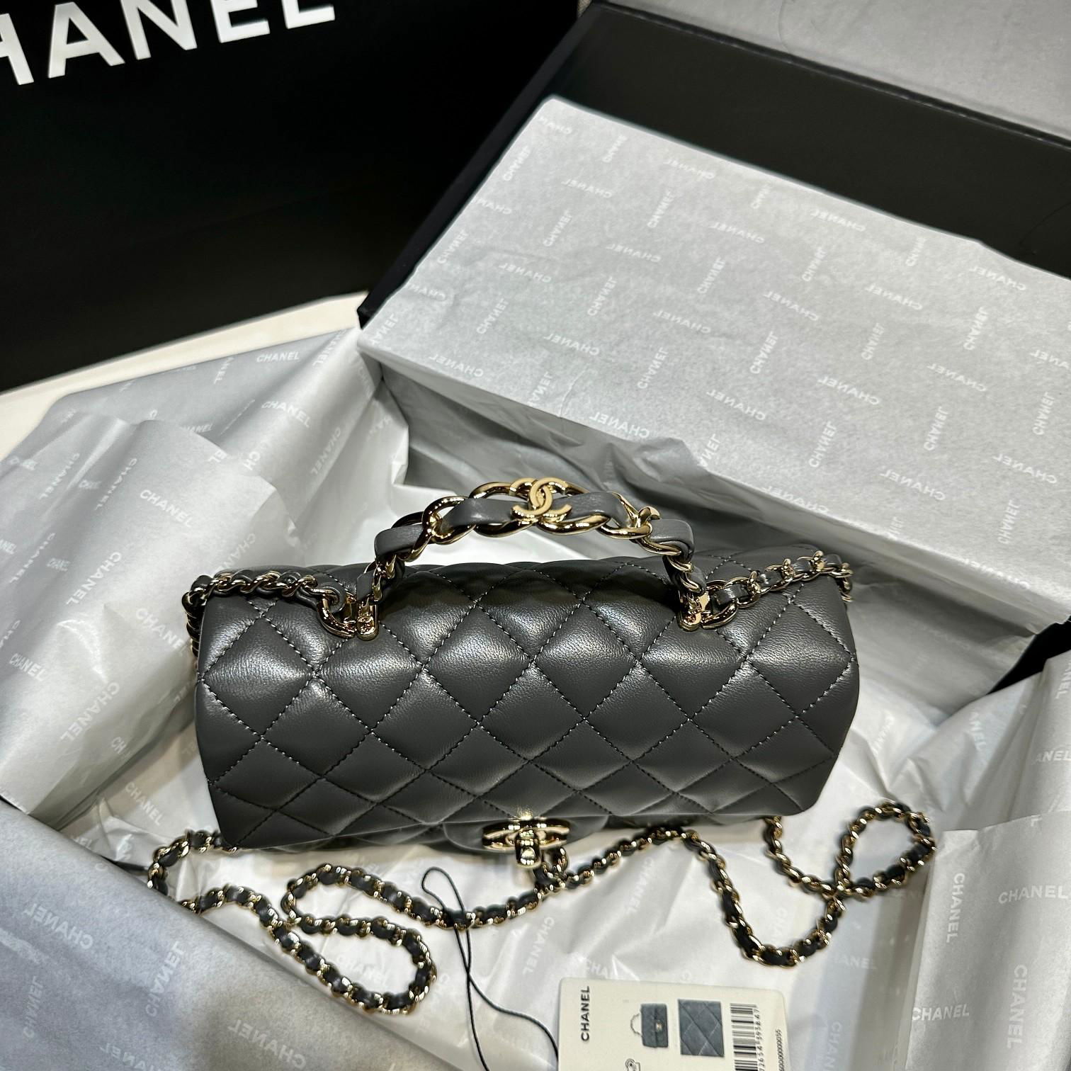 New Arrival        Handbags CF Mini        Bag Fashion Bag Valentine Gifts 4