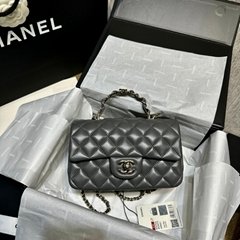 New Arrival        Handbags CF Mini        Bag Fashion Bag Valentine Gifts