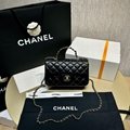 New Arrival        Handbags CF Mini        Bag Fashion Bag Valentine Gifts 10