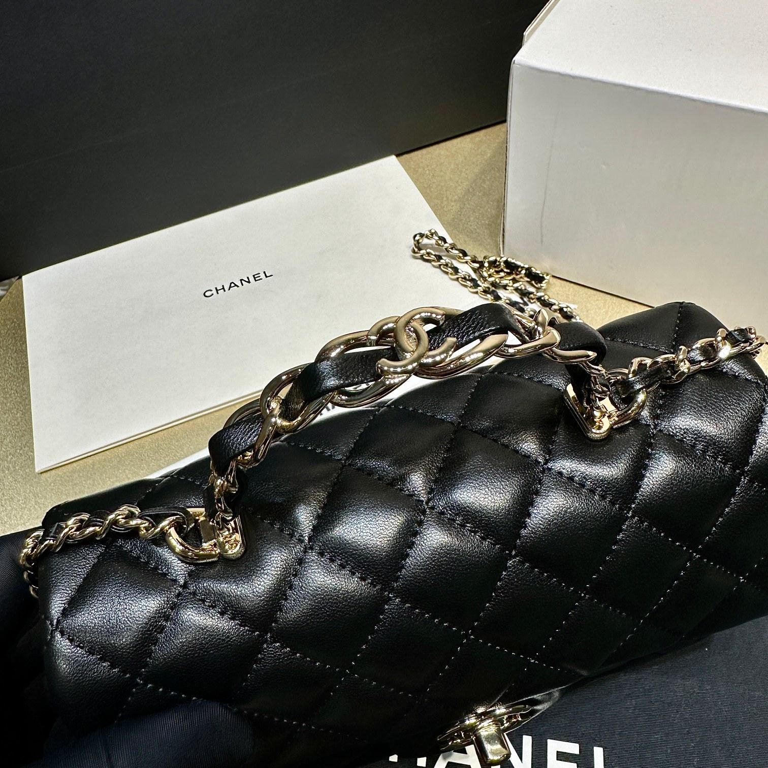 New Arrival        Handbags CF Mini        Bag Fashion Bag Valentine Gifts 14