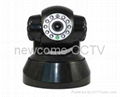 PT IR IP Camera on promotion 1