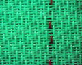 polyester forming fabric