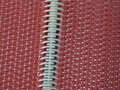polyester dryer fabric 4