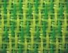Synthetic Forming Wire 3