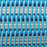 Polyester Spiral Press Filter Belt 