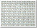 Woven filter Belt 4