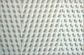 Sludge dewatering Belt  5