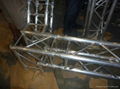 Aluminium alloy Muti-function truss with