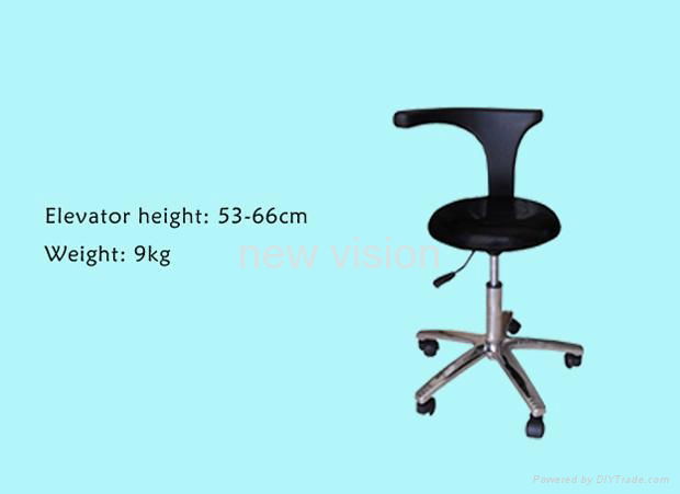Surgical Stool 3