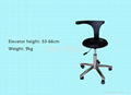 surgical stool ST-1