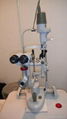 Beamsplitter for Takagi, inami, shin-nippon, topcon slit lamps