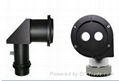 Surgical / Slit Lamp Digital image Adaptors 