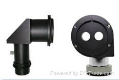 Surgical / Slit Lamp Digital image Adaptors 