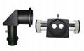 Surgical / Slit Lamp Digital image Adaptors  2