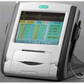 Ophthalmic Ultrasound Pachymeter 1