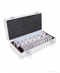 Loose Prism for Ophthalmology, 23 pcs