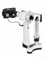 Digital & Portable Slit lamps