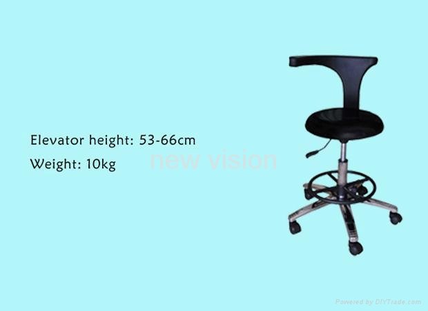 Surgical Stool 4