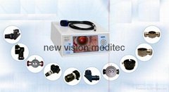 Digital imaging solutions for slit lamp and operating microscope (Hot Product - 1*)
