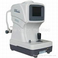 RMK-200 Auto Refractor Keratometer