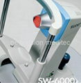 Corneal topographer 3