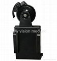 Universal SmartPhone Photography Adapter for Slit Lamp or Operating Microscope