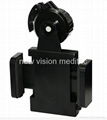 Universal SmartPhone Photography Adapter for Slit Lamp or Operating Microscope 2