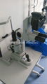 digital imaging system for slit lamp