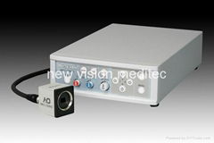 HD Video Camera for video recording of Operation Microscope