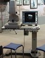 Ophthalmic Electric Table