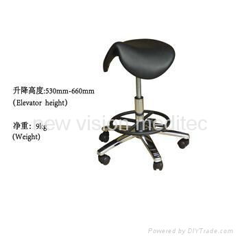 surgical stool ST-4