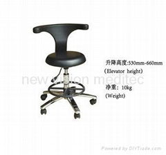 Surgical Stool