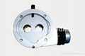 beam Splitter with c-mount adaptor,