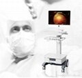 Professional software for Surgery recording of Operating Microscopes 6